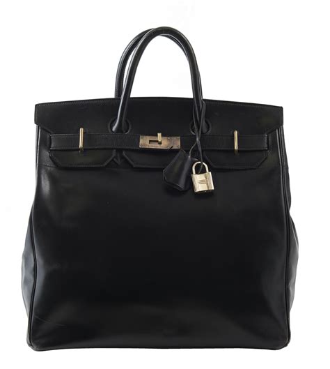 hermes sac haut a courroies|Hermes haut a courroie purse.